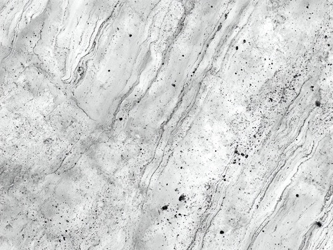  无缝灰色岩板 大理石岩板 深色岩板 