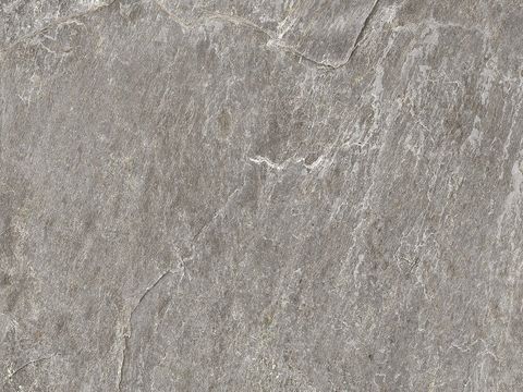  无缝灰色岩板 大理石岩板 深色岩板 