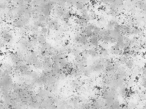  无缝灰色岩板 大理石岩板 深色岩板 