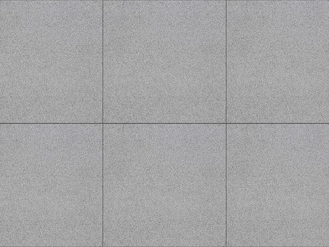  无缝灰色岩板 大理石岩板 深色岩板 