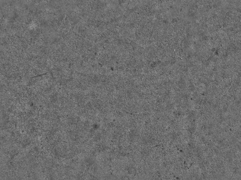  无缝灰色岩板 大理石岩板 深色岩板 