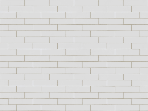  高清常用外墙砖 