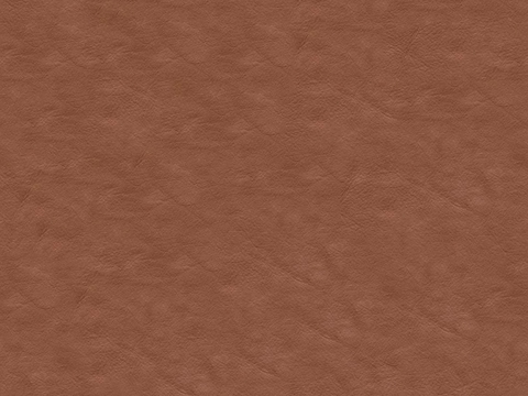  皮革纹理 皮革 细纹皮革 