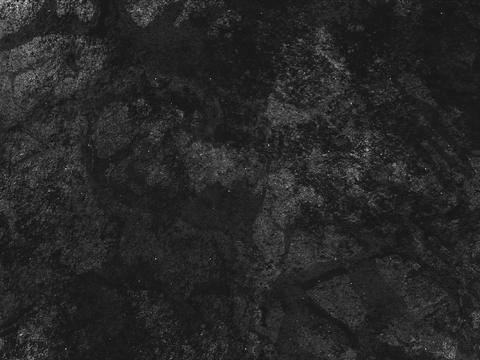  无缝灰色岩板 大理石岩板 深色岩板 