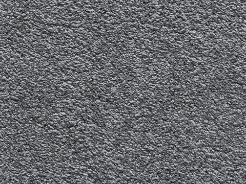  无缝灰色岩板 大理石岩板 深色岩板 