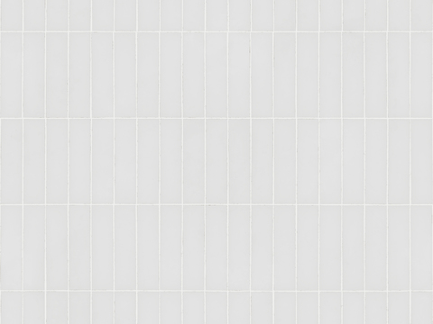  高清常用外墙砖 