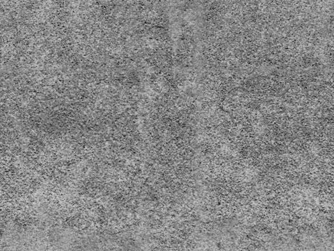  无缝灰色岩板 大理石岩板 深色岩板 