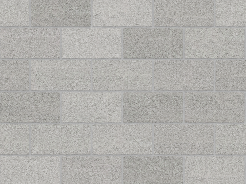  无缝灰色岩板 大理石岩板 深色岩板 