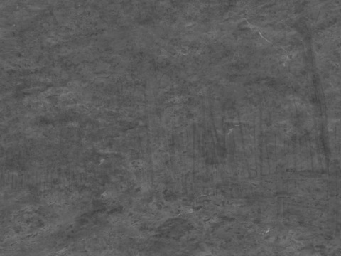  无缝灰色岩板 大理石岩板 深色岩板 