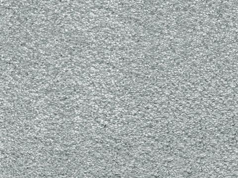  无缝灰色岩板 大理石岩板 深色岩板 