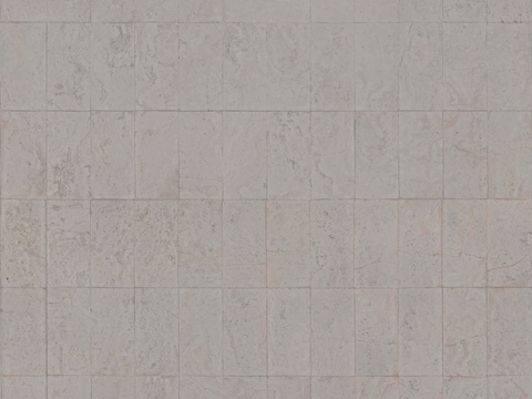  高清户外花岗岩 