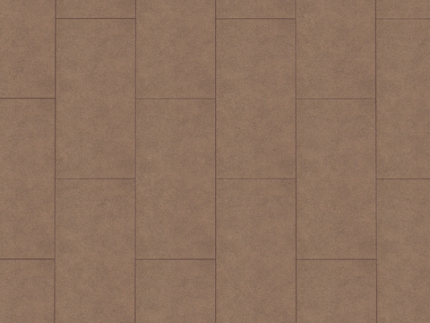  橙色皮革 细纹皮革 皮革纹理 