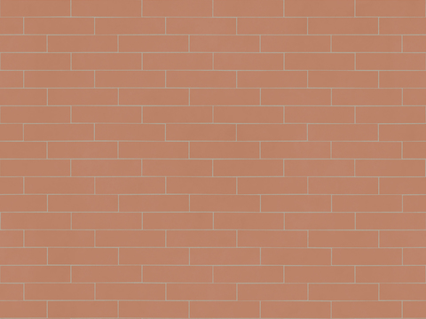  高清常用外墙砖 