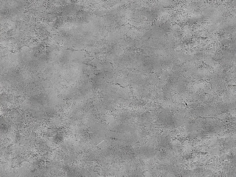  无缝灰色岩板 大理石岩板 深色岩板 