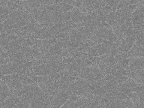  皮革纹理 皮革 细纹皮革 