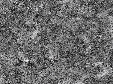  无缝灰色岩板 大理石岩板 深色岩板 