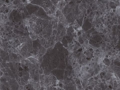  无缝灰色岩板 大理石岩板 深色岩板 