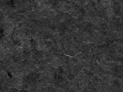  无缝灰色岩板 大理石岩板 深色岩板 