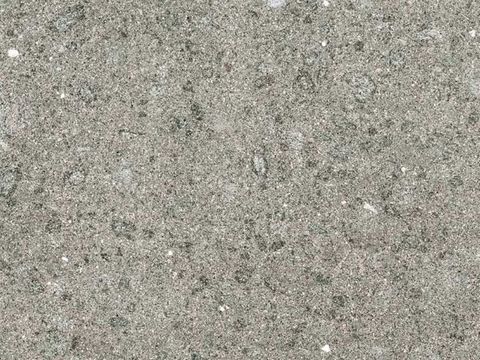  无缝灰色岩板 大理石岩板 深色岩板 