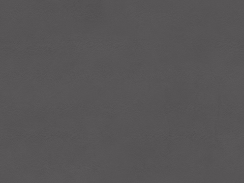  皮革纹理 皮革 细纹皮革 