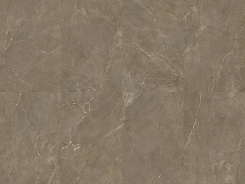  古堡棕黄大理石 