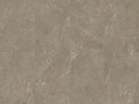  古堡浅棕黄大理石 