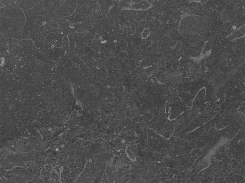  无缝灰色岩板 大理石岩板 深色岩板 