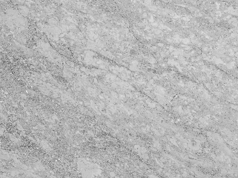  无缝灰色岩板 大理石岩板 深色岩板 