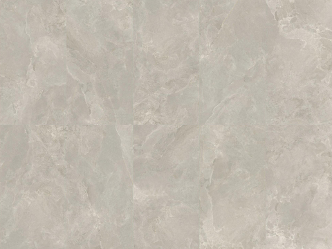  古堡米灰大理石 