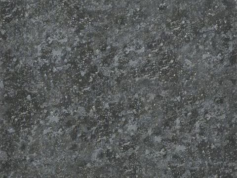  无缝灰色岩板 大理石岩板 深色岩板 