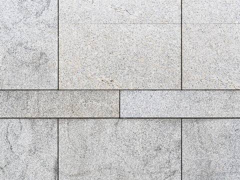  无缝灰色岩板 大理石岩板 深色岩板 