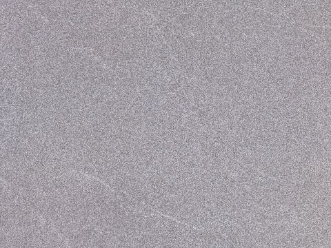  无缝灰色岩板 大理石岩板 深色岩板 