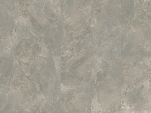  古堡浅灰大理石 