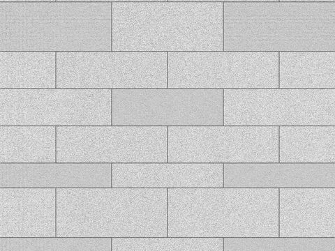  无缝灰色岩板 大理石岩板 深色岩板 