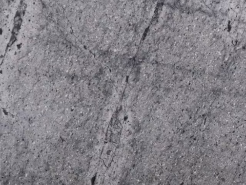  无缝灰色岩板 大理石岩板 深色岩板 