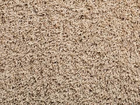  毛料 布料 羊毛卷绒毛 地毯毛料 