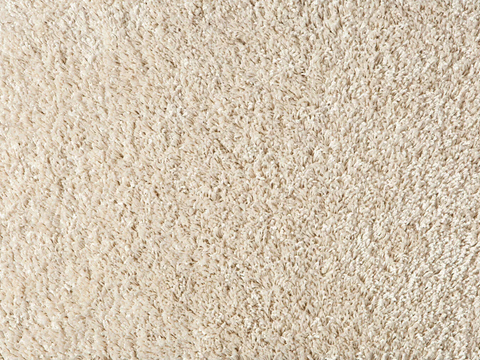  毛料 布料 羊毛卷绒毛 地毯毛料 