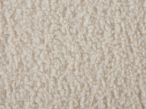  毛料 布料 羊毛卷绒毛 地毯毛料 