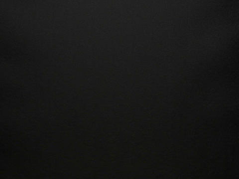  细纹皮革 皮革 皮革纹理 