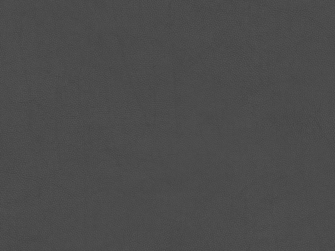  细纹皮革 皮革 皮革纹理 