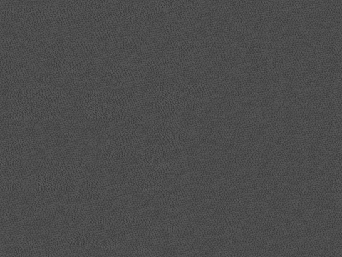  细纹皮革 皮革 皮革纹理 