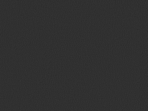  细纹皮革 皮革 皮革纹理 