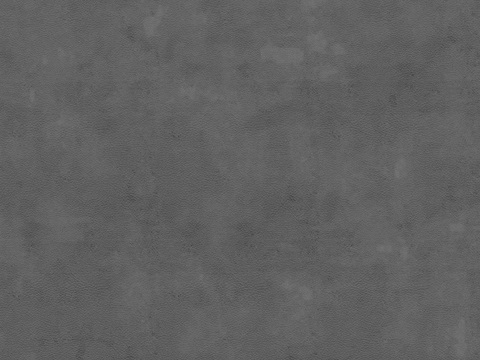  细纹皮革 皮革 皮革纹理 