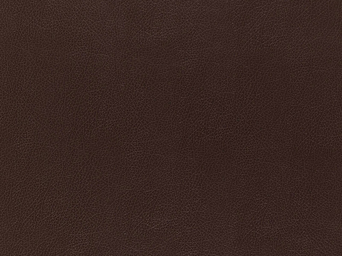  细纹皮革 皮革 皮革纹理 