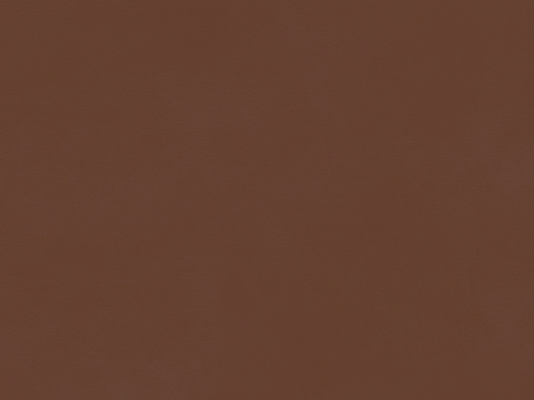  细纹皮革 皮革 皮革纹理 