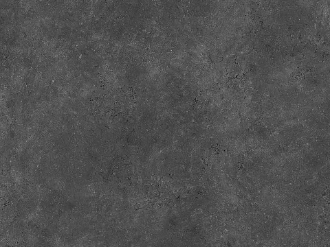  无缝深灰色青石板贴图 