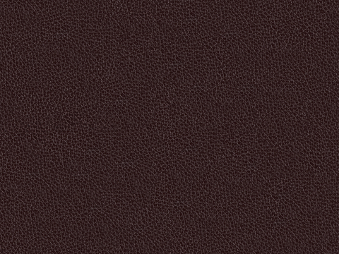  粗纹皮革 皮革 皮革纹理 