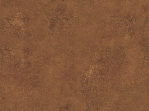  细纹皮革 皮革 皮革纹理 