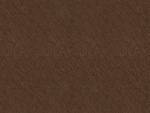  细纹皮革 皮革 皮革纹理 