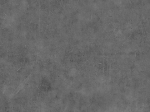  细纹皮革 皮革 皮革纹理 